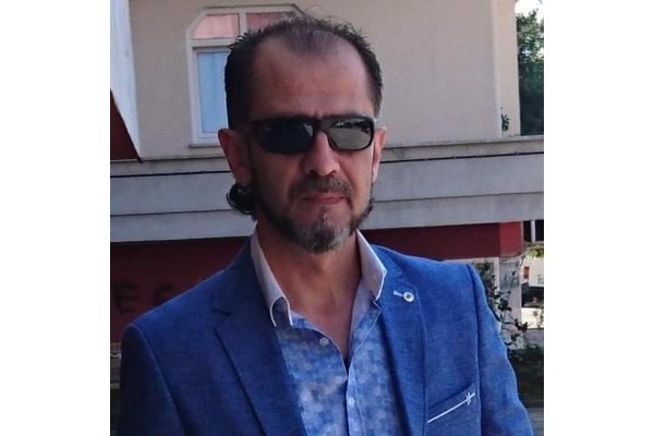 ADAM GİBİ ADAM (EFSANE)