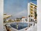 Çağa Bld. Devremülk iç anadolu bölgesi 50 m²