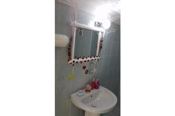 İstasyon Mah. Dükkan & mağaza 30 m²