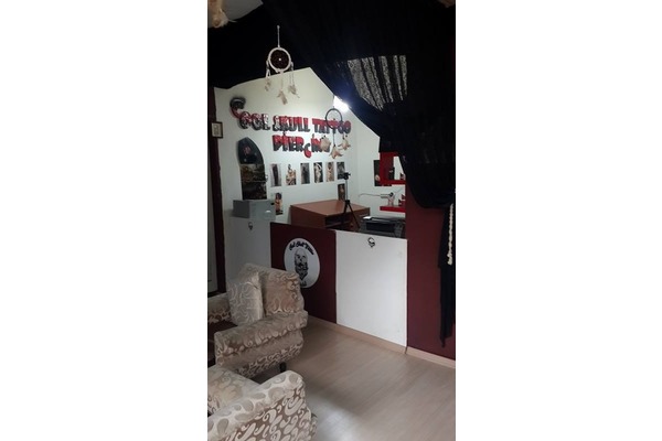 Kiracı şikayet hattı