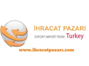  Satılık www.ihracatpazari.com