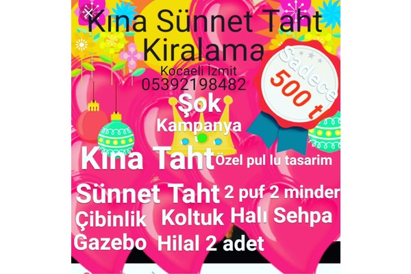 davul zurna ekibi kocaeli
