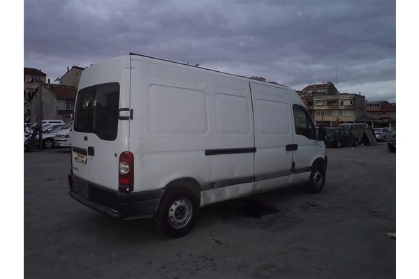 TİCARİ ARAÇ KİRALAMA KEOPS