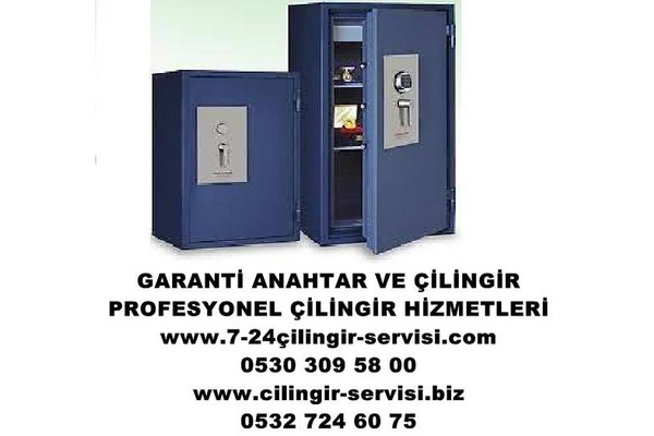 istanbul bağcilar yenigün 7/24 acil ev,oto, kasa açma