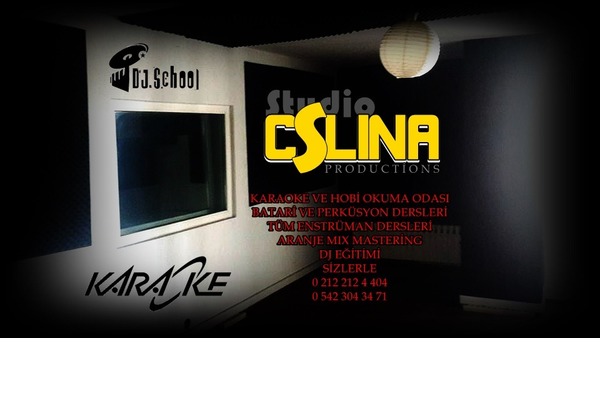 UD DESLERİ ŞİŞLİ FULYA