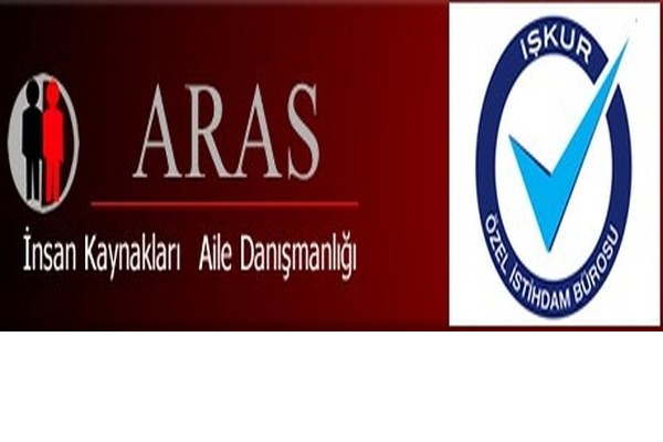 ATASEHİRDE YATILI EV İŞİ 3000 TL