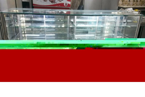 Sarıyer Lokanta Malzemeleri, Sarıyer Cafe Lokanta Malzemelesi Alanlar, Sarıyer 2.el eşya alan yer