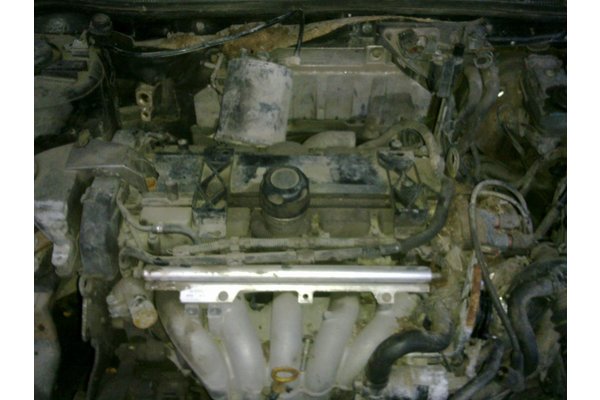 RENAULT SAFRANE ÇIKMA PARÇA OTO EFELER RENO ÇIKMA PARÇA ANKARA