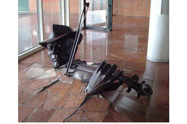özel gün bayram gitar akordeon keman org çalan müzisyen telefonu doğum günü düğün evlenme teklifi vb davete