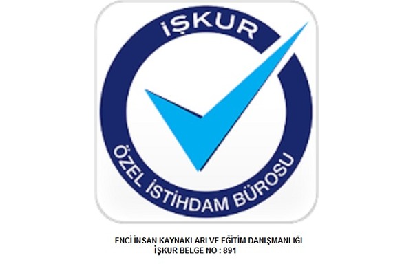 tecrübeli bakıcı ve ev personelleri temin edilir / enci danişmanlik
