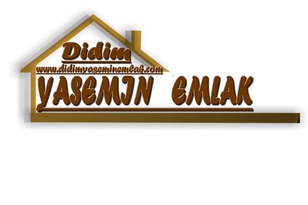 Didim Konut arsalar
