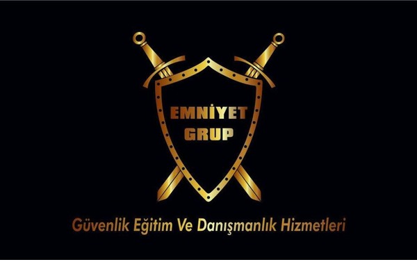 ATAŞEHİR SİTE,REZİDANS PROJESİNE BAY/BAYAN KİMLİKSİZ GÜVENLİ ARANIYOR ACİL