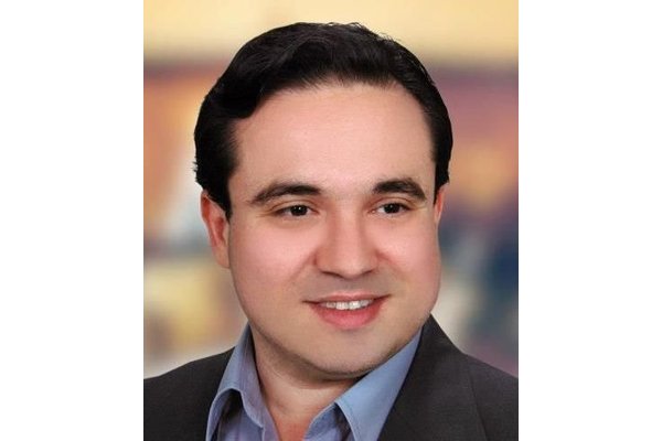 piyanist şantör istanbul müzisyen sanatçı orkestıra