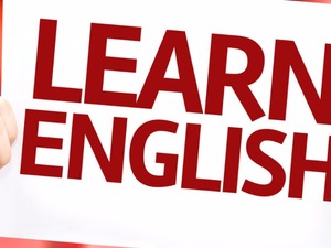  Yabancı öğretmenden Samsunda ingilizce dersi