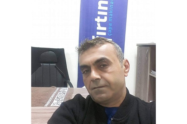 hayata dair umuda yolculuk