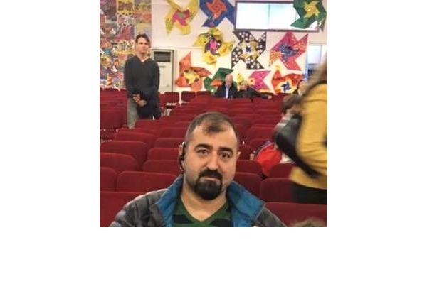 bayan arkadaş arıyorum ankaradan medeni durumu önemli degil