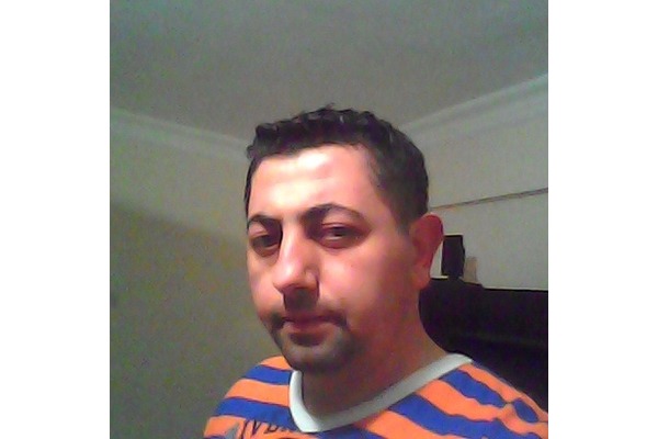pide ustasıyım iş arıyorum