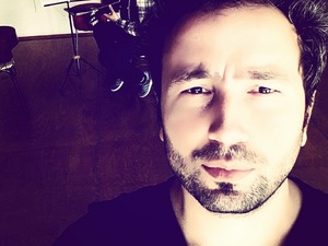 hint dans Özel Gitar Dersi, Müzik Öğretmeninden Gitar Dersleri Beşiktaş