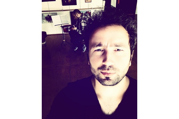 Özel Gitar Dersi, Müzik Öğretmeninden Gitar Dersleri Beşiktaş