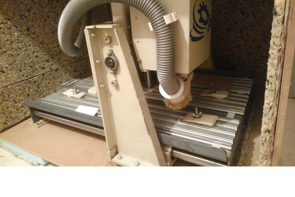 Satılık cnc router satılık cnc freze