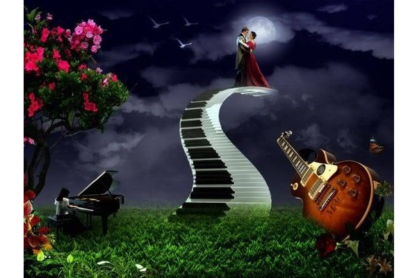 orkestra müzisyen ekibi mi arıyorum diyorsanız özel davetlerinize düğünlere , fuarlara ,sergil
