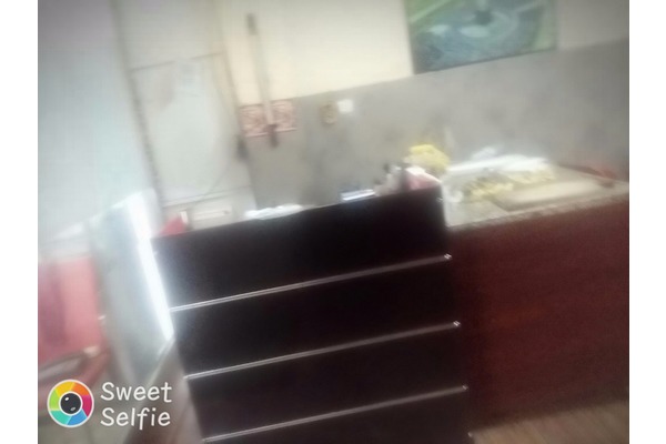 Yüreğir işyerleri 100 m²