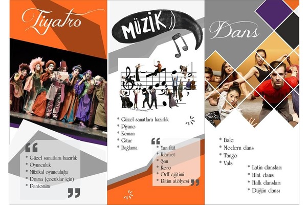 İndirimli Tango Derslerimiz Başladı