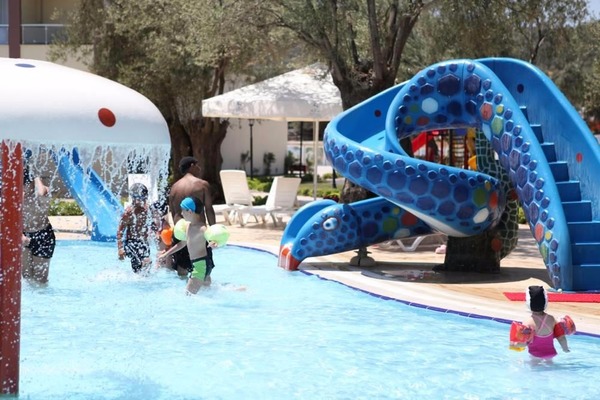 Devremülk ege bölgesi ad_ozellik_ic Güre