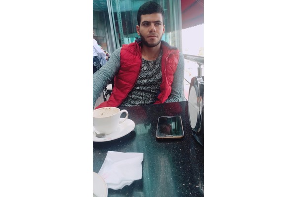 Ozan donerci