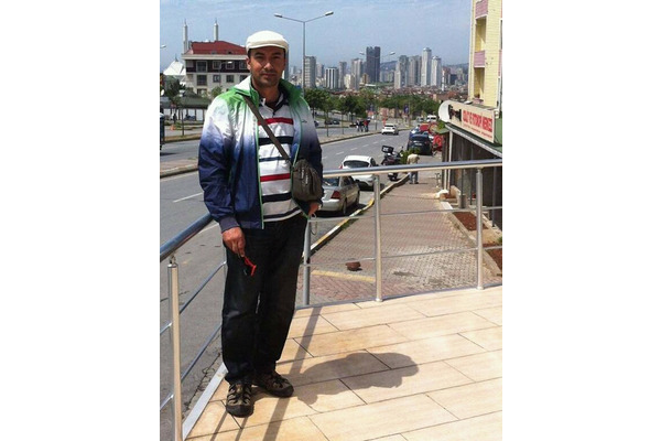 recep kaya proje, danışmanlık ve şantiye şefliği hizmetleri...