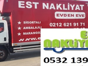  istanbul nakliye taşımacılık firmaları fiyatları
