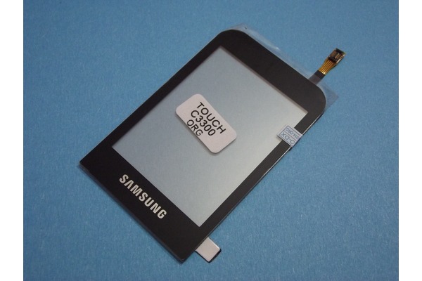 Satılık samsung c-3300 champ dokunmatiği kapıda ödeme olur.