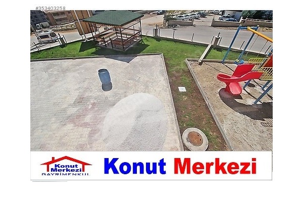 daire Bağlıca Mah. ilanları