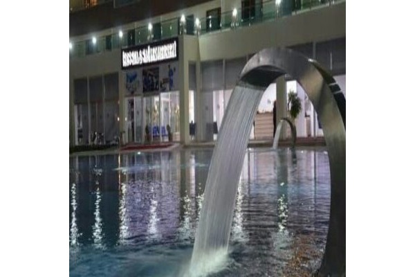 Başlamış Köyü emlak ilanı