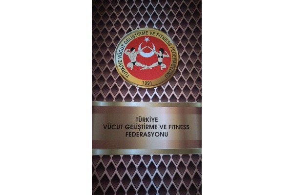 Hacet Mah. Alışverış ilanları