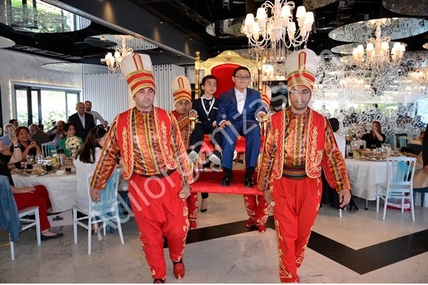adil organizasyon animasyon hizmeti