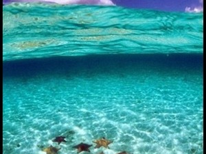 dubleks yazlık izmir dikili çandarlı da satılık denize 0 site içerisinde muhteşem deniz manzaralı dubleks  yazlık 2+1 300 m