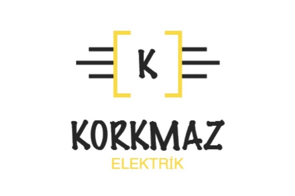 elektrik tesisat tamir montaj işleri yapılır