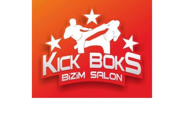 Özel Kick Boks Dersleri