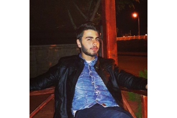 iş arıyorum acil istanbul avrupa yakası yenibosna