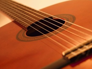  gitar dersleri şişli