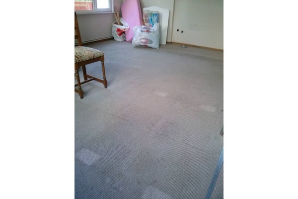 Kiralık 110 m² konut fiyatları