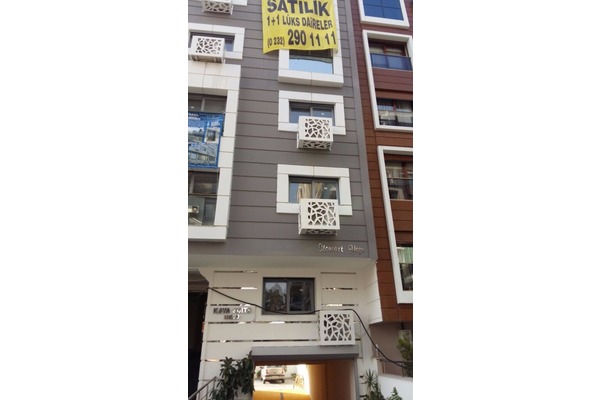 klima gizleme paneli
