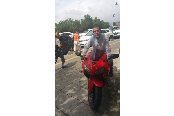 azda olsa istanbul içi işletme defteri devretmek yada satmak isteyen sayın meslektaşlarım