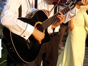  müzisyen arayanlar Bebek Belgradkapı Beşiktaş Beşyüzevler Beyazıt Beykoz Beyler  alo müzik grubu