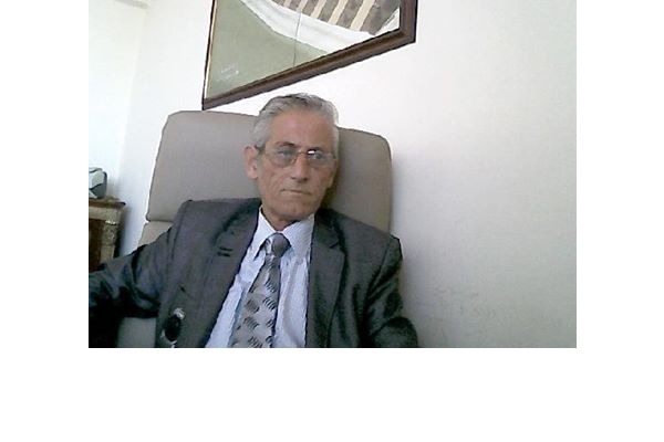 İKİNCİ BAHAR YAŞAMAK İSTİYORUM...