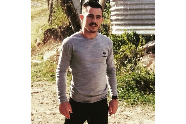 Türkiyeden bay arıyan bayanlar mutlu huzurlu bir evlilik