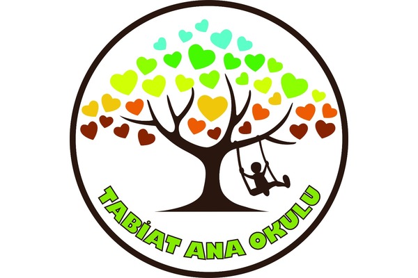 anaokulumuza müdür aranıyor