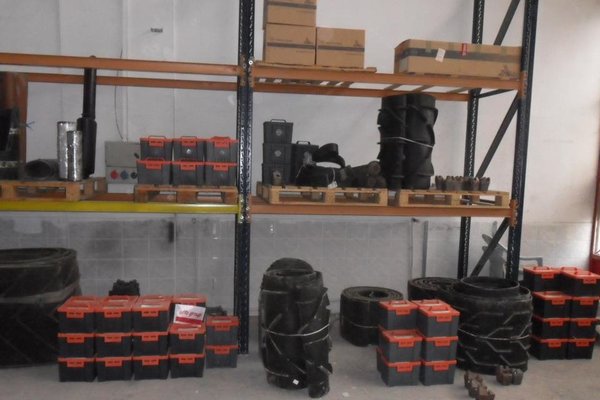 wirtgen parts wirtgen w1900 spare parts wirtgen w2000 parts wirtgen group spare parts