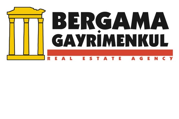 Emlak Satilık arsa Yenibağarası Köyü